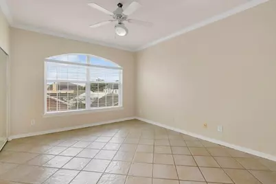 2111 Welch Street #A218, Houston, TX 77019 - Photo 14