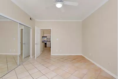 2111 Welch Street #A218, Houston, TX 77019 - Photo 10