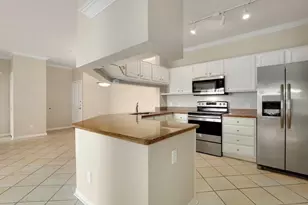 2111 Welch St, Houston, TX 77019 - Photo 6