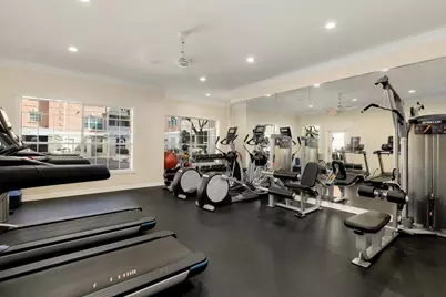 2111 Welch Street #A218, Houston, TX 77019 - Photo 20