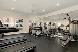 2111 Welch St, Houston, TX 77019 - Photo 20