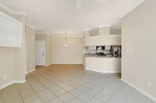 2111 Welch St, Houston, TX 77019 - Photo 4