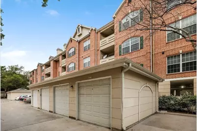 2111 Welch Street #A218, Houston, TX 77019 - Photo 24
