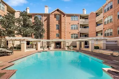 2111 Welch Street #A218, Houston, TX 77019 - Photo 1