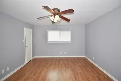 10811 Richmond Avenue #76, Houston, TX 77042 - Photo 16