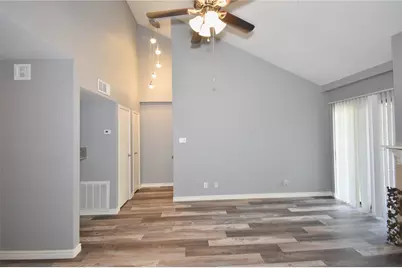 10811 Richmond Avenue #76, Houston, TX 77042 - Photo 10
