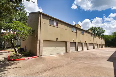 10811 Richmond Avenue #76, Houston, TX 77042 - Photo 26