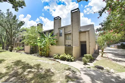 10811 Richmond Avenue #76, Houston, TX 77042 - Photo 6