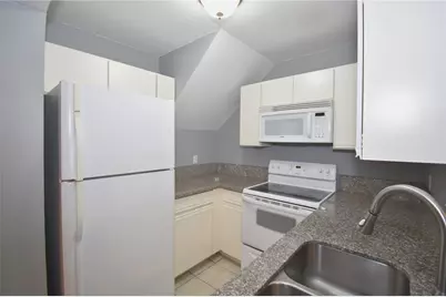 10811 Richmond Avenue #76, Houston, TX 77042 - Photo 14