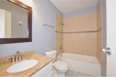 10811 Richmond Avenue #76, Houston, TX 77042 - Photo 22