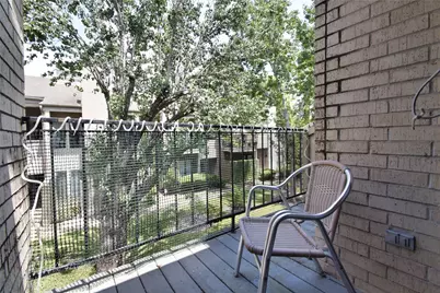 10811 Richmond Avenue #76, Houston, TX 77042 - Photo 24