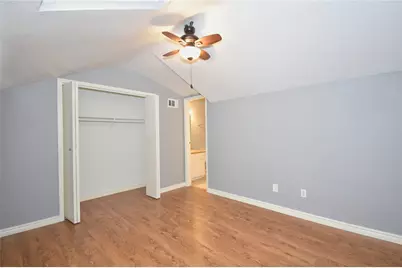 10811 Richmond Avenue #76, Houston, TX 77042 - Photo 20