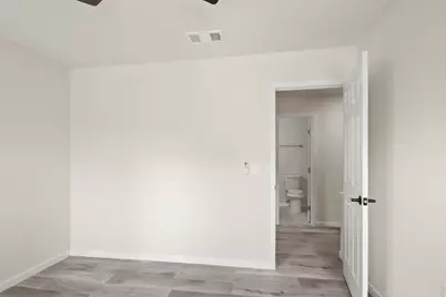 11410 Bent Way Street, Cypress, TX 77429 - Photo 18