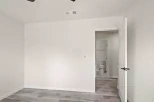 11410 Bent Way St, Cypress, TX 77429 - Photo 18