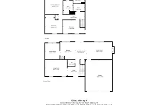 11410 Bent Way St, Cypress, TX 77429 - Photo 24