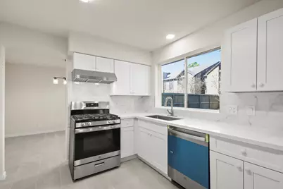 11410 Bent Way Street, Cypress, TX 77429 - Photo 12