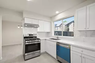 11410 Bent Way St, Cypress, TX 77429 - Photo 12