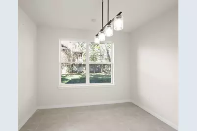 11410 Bent Way Street, Cypress, TX 77429 - Photo 14