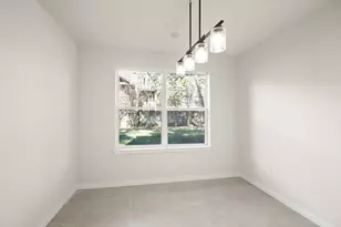 11410 Bent Way St, Cypress, TX 77429 - Photo 14