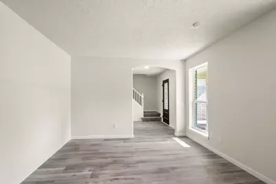 11410 Bent Way Street, Cypress, TX 77429 - Photo 8