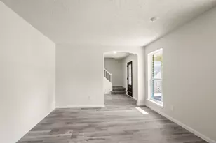 11410 Bent Way St, Cypress, TX 77429 - Photo 8