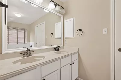 23035 Canal Road, Richmond, TX 77406 - Photo 34