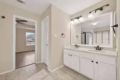 23035 Canal Road, Richmond, TX 77406 - Photo 36