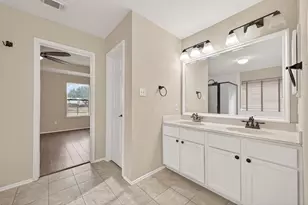 23035 Canal Rd, Richmond, TX 77406 - Photo 36