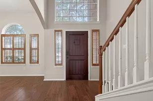 23035 Canal Rd, Richmond, TX 77406 - Photo 6