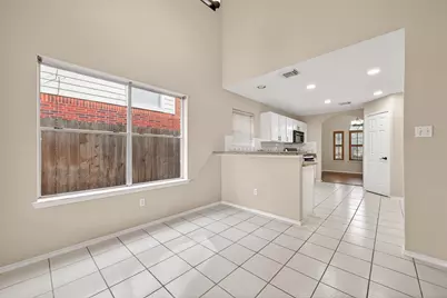 23035 Canal Road, Richmond, TX 77406 - Photo 28