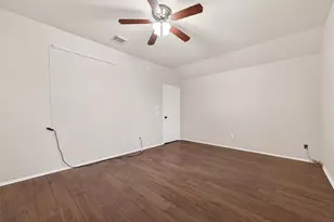 23035 Canal Rd, Richmond, TX 77406 - Photo 44