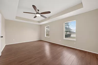 23035 Canal Road, Richmond, TX 77406 - Photo 30