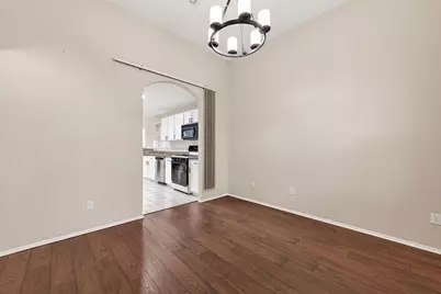 23035 Canal Road, Richmond, TX 77406 - Photo 14