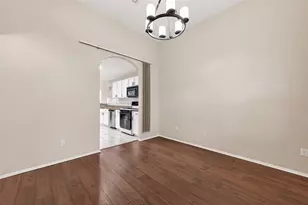 23035 Canal Rd, Richmond, TX 77406 - Photo 14