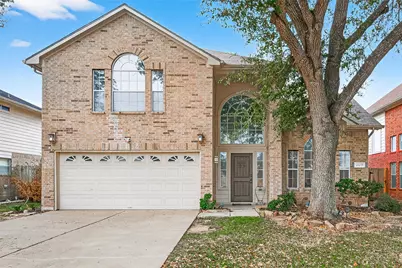 23035 Canal Road, Richmond, TX 77406 - Photo 4