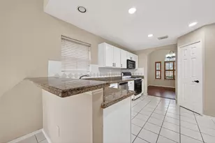 23035 Canal Rd, Richmond, TX 77406 - Photo 24