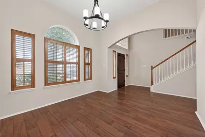 23035 Canal Road, Richmond, TX 77406 - Photo 16