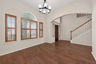 23035 Canal Rd, Richmond, TX 77406 - Photo 16