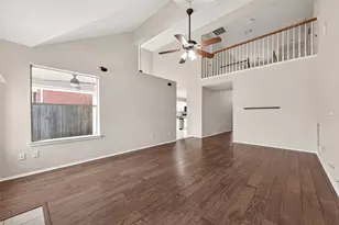 23035 Canal Rd, Richmond, TX 77406 - Photo 12