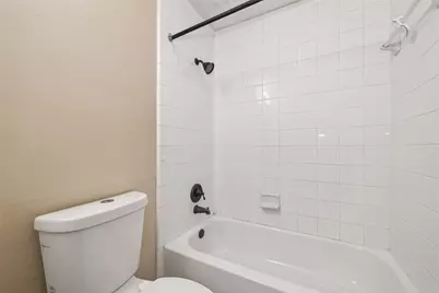 23035 Canal Road, Richmond, TX 77406 - Photo 46