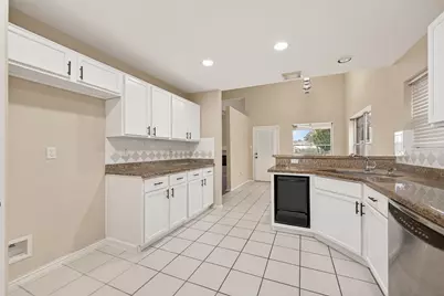 23035 Canal Road, Richmond, TX 77406 - Photo 18