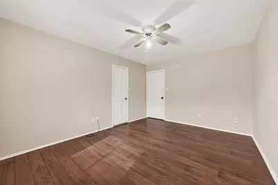 23035 Canal Road, Richmond, TX 77406 - Photo 42