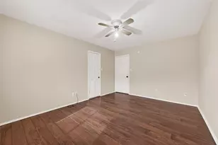 23035 Canal Rd, Richmond, TX 77406 - Photo 42