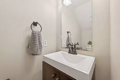 23035 Canal Road, Richmond, TX 77406 - Photo 38