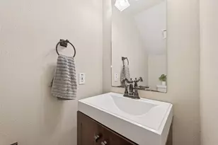 23035 Canal Rd, Richmond, TX 77406 - Photo 38