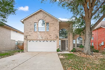 23035 Canal Road, Richmond, TX 77406 - Photo 1