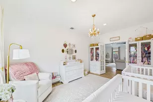 4323 Banfield Hills Ln, Baytown, TX 77521 - Photo 12