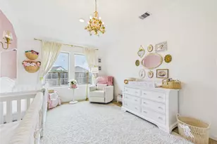 4323 Banfield Hills Ln, Baytown, TX 77521 - Photo 10