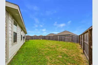 4323 Banfield Hills Lane, Baytown, TX 77521 - Photo 42