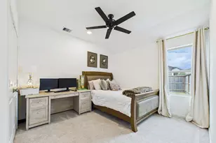 4323 Banfield Hills Ln, Baytown, TX 77521 - Photo 8